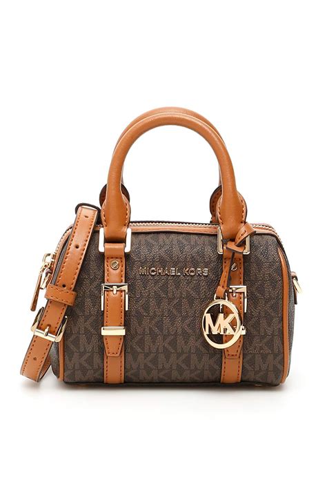 michael kors stone bag|michael kors bags official website.